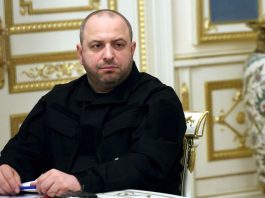 Ucraina, Umerov a Davos vede Wiktoff e Kushner su garanzie di sicurezza