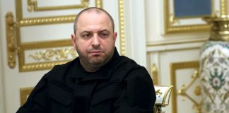 Ucraina, Umerov a Davos vede Witkoff e Kushner su garanzie di sicurezza