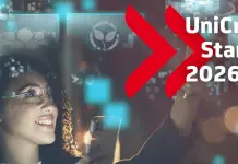 Il 29 gennaio a Catania il roadshow di UniCredit Start Lab