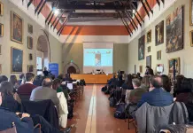Dal laboratorio al mercato, all’Università di Palermo il primo Investor Day