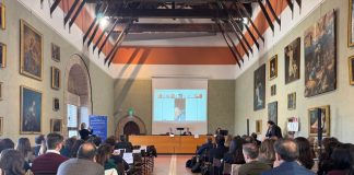 Dal laboratorio al mercato, all’Università di Palermo il primo Investor Day