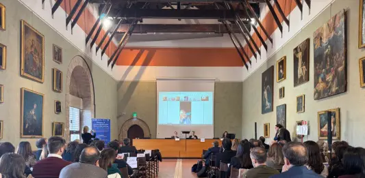 Dal laboratorio al mercato, all’Università di Palermo il primo Investor Day