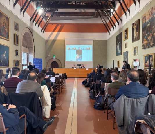 Dal laboratorio al mercato, all’Università di Palermo il primo Investor Day