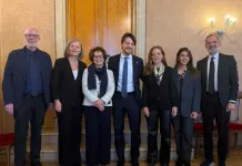 Si riunisce il Tavolo Università a Palazzo Balbi, Stefani “Insieme per trattenere i talenti”