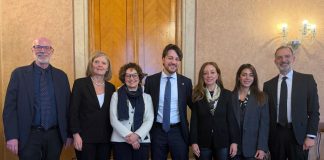 Si riunisce il Tavolo Università a Palazzo Balbi, Stefani “Insieme per trattenere i talenti”