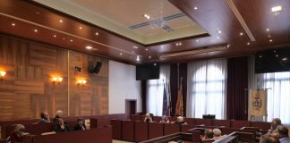 Sagre, manifestazioni e fiere, il Comune di Venezia pubblica il bando per chiedere i contributi