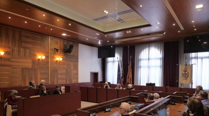 Sagre, manifestazioni e fiere, il Comune di Venezia pubblica il bando per chiedere i contributi