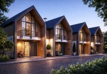 Via Asseggiano-Vicolo Pendini, la Giunta comunale approva il Piano di Recupero residenziale