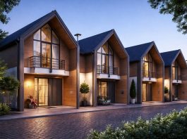 Via Asseggiano-Vicolo Pendini, la Giunta comunale approva il Piano di Recupero residenziale