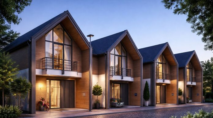 Via Asseggiano-Vicolo Pendini, la Giunta comunale approva il Piano di Recupero residenziale