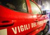 Intimidazione a un giornalista nel Vicentino, esplosione davanti casa. Meloni “Minacce a Cappellari attacco irricevibile alla libertà di stampa”