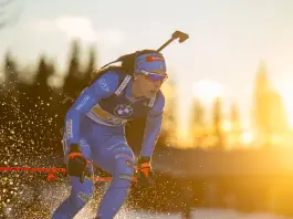 Campioni e belle speranze, l’Italia si affida a 192 atleti per Milano-Cortina