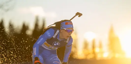 Campioni e belle speranze, l’Italia si affida a 192 atleti per Milano-Cortina