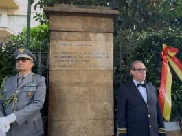 46 anni fa l’omicidio di Piersanti Mattarella, Schifani: “La realtà giudiziaria prima o poi accerterà le responsabilità” / Video