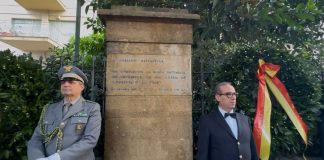 46 anni fa l’omicidio di Piersanti Mattarella, Schifani: “La realtà giudiziaria prima o poi accerterà le responsabilità” / Video