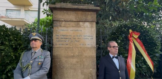 46 anni fa l’omicidio di Piersanti Mattarella, Schifani: “La realtà giudiziaria prima o poi accerterà le responsabilità” / Video