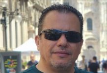 Yemen, Farnesina: per i turisti bloccati domani il primo volo diretto verso Gedda