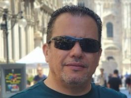 Yemen, Farnesina: per i turisti bloccati domani il primo volo diretto verso Gedda