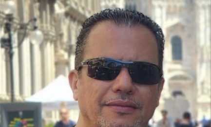 Yemen, Farnesina: per i turisti bloccati domani il primo volo diretto verso Gedda