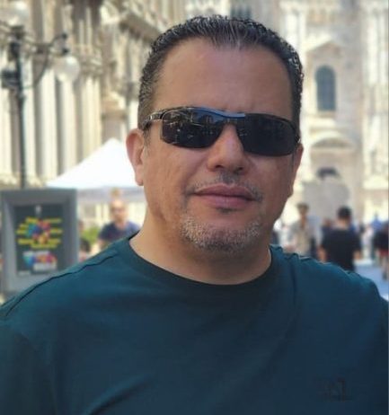 Yemen, Farnesina: per i turisti bloccati domani il primo volo diretto verso Gedda