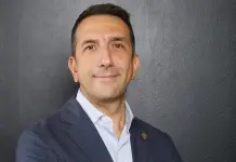 Jacopo Murzi è il nuovo Amministratore Delegato di Johnson & Johnson Innovative Medicine Italia