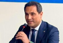 Il Parco Nazionale del Pollino investe sulle competenze con nuove assunzioni