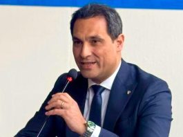 Il Parco Nazionale del Pollino investe sulle competenze con nuove assunzioni