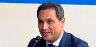 Il Parco Nazionale del Pollino investe sulle competenze con nuove assunzioni