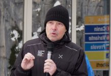 Friuli Venezia Giulia, Bini: “Grande successo nella stagione invernale con 290 mila primi ingressi”