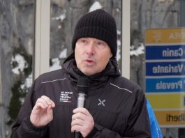 Friuli Venezia Giulia, Bini: “Grande successo nella stagione invernale con 290 mila primi ingressi”