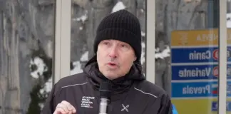 Friuli Venezia Giulia, Bini: “Grande successo nella stagione invernale con 290 mila primi ingressi”