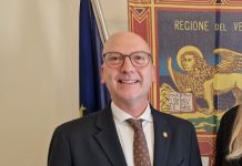 PIZAT, Zecchinato “Ascoltiamo il territorio per un piano efficace e sostenibile”