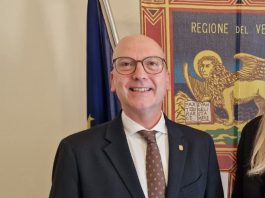 PIZAT, Zecchinato “Ascoltiamo il territorio per un piano efficace e sostenibile”