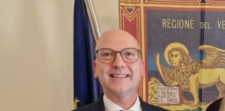 PIZAT, Zecchinato “Ascoltiamo il territorio per un piano efficace e sostenibile”