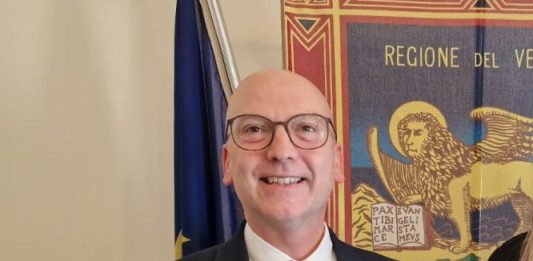 PIZAT, Zecchinato “Ascoltiamo il territorio per un piano efficace e sostenibile”