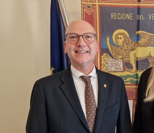PIZAT, Zecchinato “Ascoltiamo il territorio per un piano efficace e sostenibile”