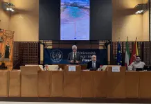 Acqua, all’Unipa nasce una rete siciliana tra ricerca e imprese