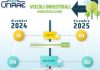 Il 2025 del mercato dei veicoli industriali chiude in flessione