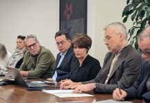 Friuli Venezia Giulia, Bini-Rosolen: “Sullo Snaidero sospendere le chiusure e riconvocare il tavolo”