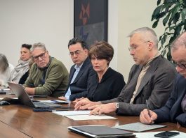 Friuli Venezia Giulia, Bini-Rosolen: “Sulla Snaidero sospendere le chiusure e riconvocare il tavolo”