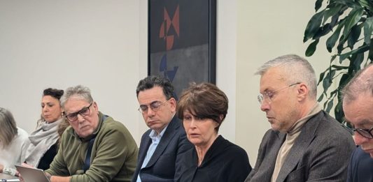 Friuli Venezia Giulia, Bini-Rosolen: “Sulla Snaidero sospendere le chiusure e riconvocare il tavolo”