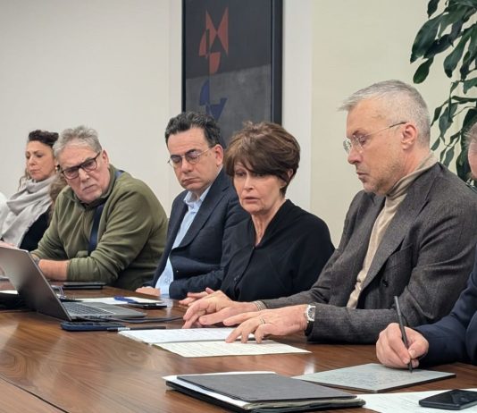 Friuli Venezia Giulia, Bini-Rosolen: “Sulla Snaidero sospendere le chiusure e riconvocare il tavolo”