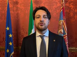 Arrestato a Dubai un latitante attivo in Veneto, Stefani: “Operazione di alto profilo investigativo”