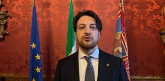 Arrestato a Dubai un latitante attivo in Veneto, Stefani: “Operazione di alto profilo investigativo”