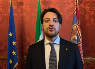 Istituita in Veneto un’unità operativa Antimafia per il riuso dei beni confiscati, Stefani “Facciamo la nostra parte”