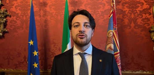 Arrestato a Dubai un latitante attivo in Veneto, Stefani: “Operazione di alto profilo investigativo”