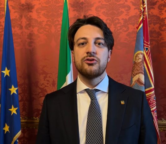 Stefani presenta Generazione Casa: “Ha l’obiettivo di dare un’abitazione a chi lavora”