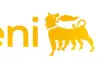 Eni, siglati due accordi per la cessione di partecipazioni in asset upstream in Indonesia