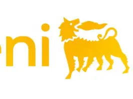 Eni, lanciato con successo un bond ibrido da 1 miliardo di euro