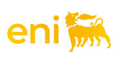 Eni, lanciato con successo un bond ibrido da 1 miliardo di euro